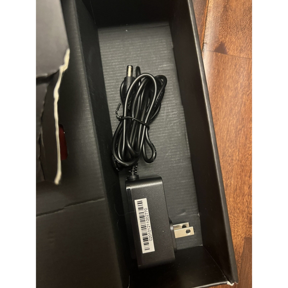 Mercku M6 Mesh Wi-Fi Router Used - Picture 4 of 6